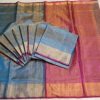 uppada-tissue-silk-sareee12