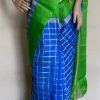 blue-kuppadam-silk-saree-23