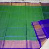 green-color-uppada-silk-saree-2
