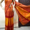 red-with-orange-color-uppada-silk-saree