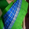 blue-kuppadam-silk-saree-1