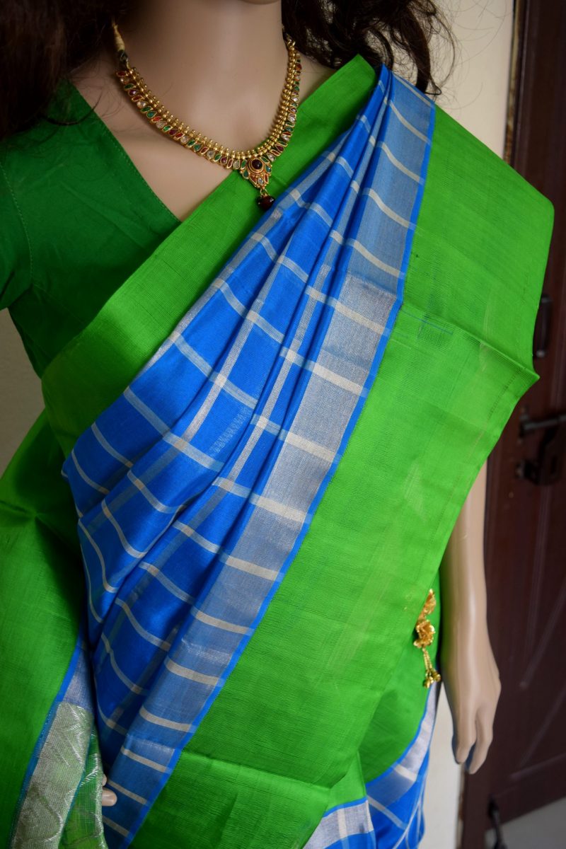 blue-kuppadam-silk-saree-1