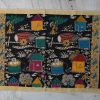 kalamkari-handpainted-dupatta-3_1