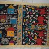 kalamkari-handpainted-dupatta-3_2