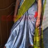 http://devihandlooms.com/shop/wp-content/uploads/uppada-Gray-Color-Saree.jpg